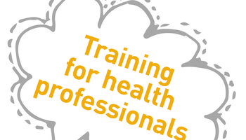 Speech bubble_2_health pros training.jpg